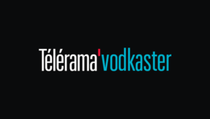 Le Top Films selon Vodkaster en streaming VF