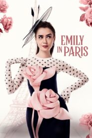 EMILY IN PARIS Saison 4