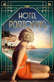 HOTEL PORTOFINO