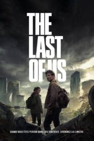 THE LAST OF US