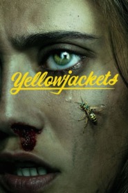 YELLOWJACKETS