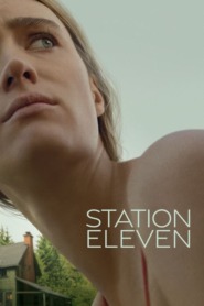 STATION ELEVEN