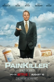 PAINKILLER