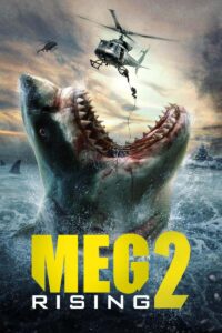 MEG RISING 2 Streaming VF 