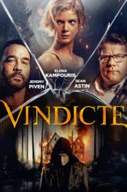 VINDICTE