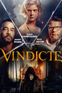 VINDICTE Streaming VF 