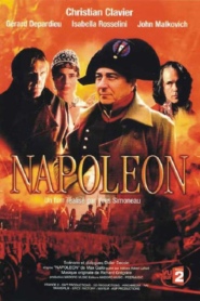 NAPOLEON Série (2002)