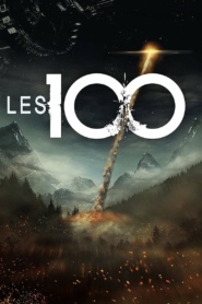 LES 100