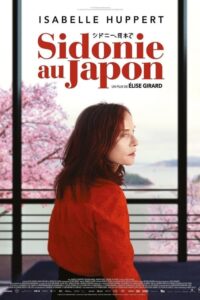 SIDONIE AU JAPON Streaming VF 