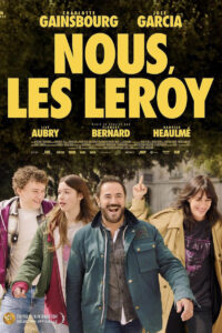 NOUS, LES LEROY Streaming VF 