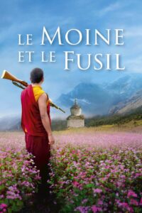 LE MOINE ET LE FUSIL Streaming VF 