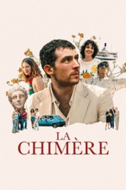 LA CHIMERE