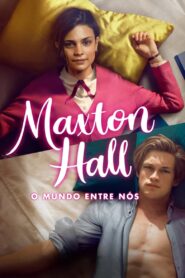 Maxton Hall Saison 1