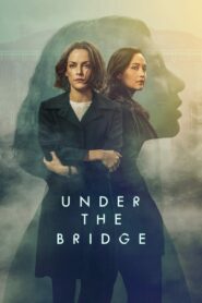 Under the Bridge Saison 1