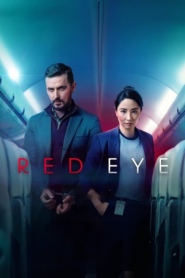 Red Eye Saison 1