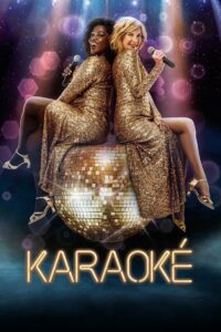 KARAOKE Streaming VF 