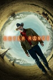 OUTER RANGE