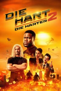 DIE HART 2 Streaming VF 