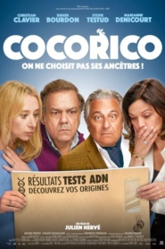 COCOR*CO