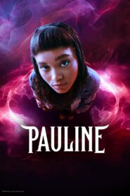 PAULINE