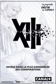 XIII : LA SERIE