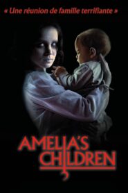 AMELIA’S CHILDREN