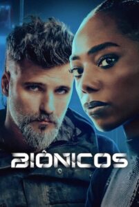 BIONIC Streaming VF 