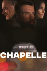 CHAPELLE Streaming VF 