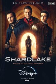 Shardlake : Détective de l’ombre Saison 1