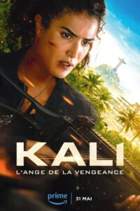 KALI Streaming VF 