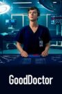 GOOD DOCTOR