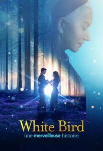 WHITE BIRD Streaming VF 