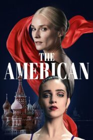 THE AMERICAN