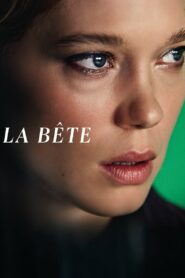 LA BETE