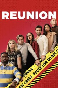 REUNION Streaming VF 