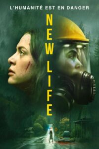 NEW LIFE Streaming VF 