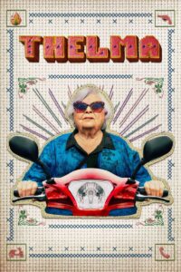 THELMA Streaming VF 