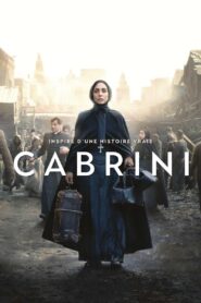 CABRINI