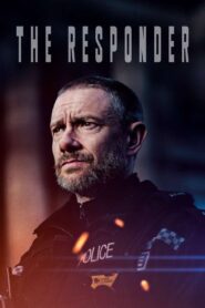 THE RESPONDER