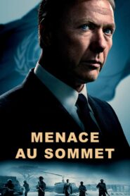 MENACE AU SOMMET