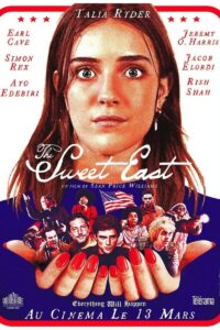 THE SWEET EAST Streaming VF 