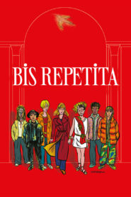 BIS REPETITA