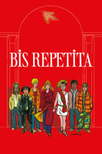 BIS REPETITA Streaming VF 