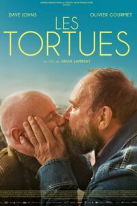 LES TORTUES Streaming VF 