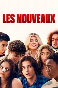 LES NOUVEAUX Streaming VF 