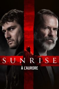 SUNRISE Streaming VF 