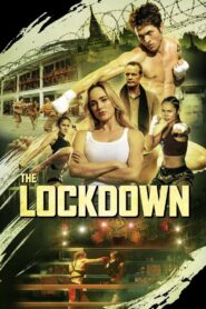 THE LOCKDOWN