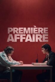 PREMIERE AFFAIRE