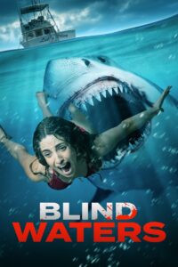 BLIND WATERS Streaming VF 