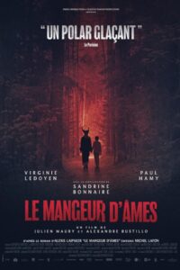 LE MANGEUR D’AMES Streaming VF 